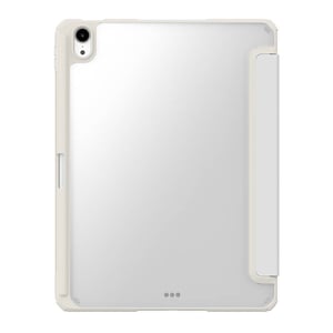 Baseus Minimalist 27,7 cm (10.9") Klapphülle Weiß