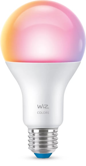 WiZ 100 W A67 E27 Light Bulb