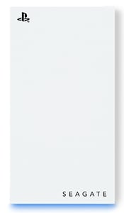 Seagate Game Drive 1 TB 3.2 Gen 1 (3.1 Gen 1) Vit
