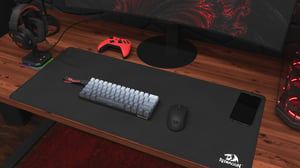 REDRAGON AGIS M821-AIR myszka