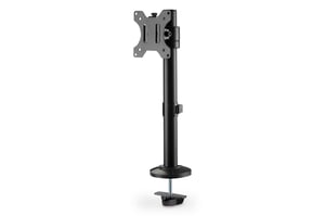 Digitus Einarmige Monitorhalterung, 32", 9 kg