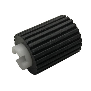 Katun 49814 Printer/Scanner Replacement Part and Accessory: Paper Feed Roller, 1 pc.