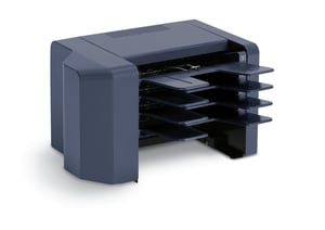 Xerox 097S04953 Druckerset