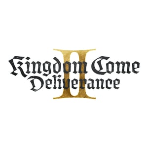 Microsoft Kingdom Come: Deliverance II (XSX) Standardowy Wielojęzyczny Xbox Series X