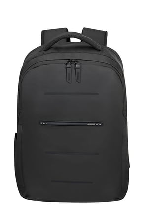 American Tourister Urban Groove 139865-1041 laptopfodral 39,6 cm (15,6") Ryggsäck Svart