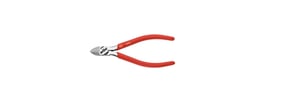Wiha Z 44 3 01 Diagonal-cut pliers