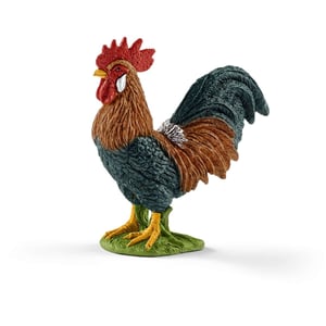 schleich FARM WORLD 13825 children's figurine