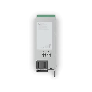 Ubiquiti UACC-PSU-12V-550W accessory for C14 gateways/controllers Power supply module