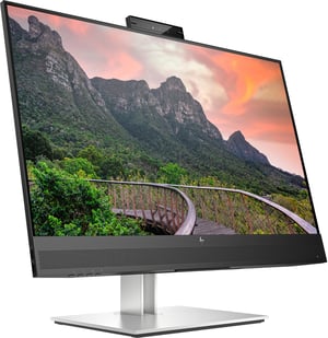 HP Monitor konferencyjny E27m G4 QHD USB-C