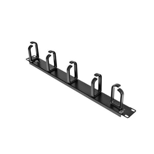 StarTech CABLMANAGER2 Rack Accessories Cable Management Panel