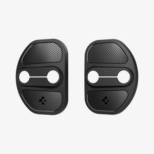 Spigen ACP07123 część zewnętrzna/akcesorium do pojazdu Pokrywa blokady