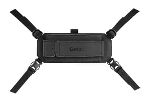 Getac GMHRXJ część zamienna / akcesorium do tabletów