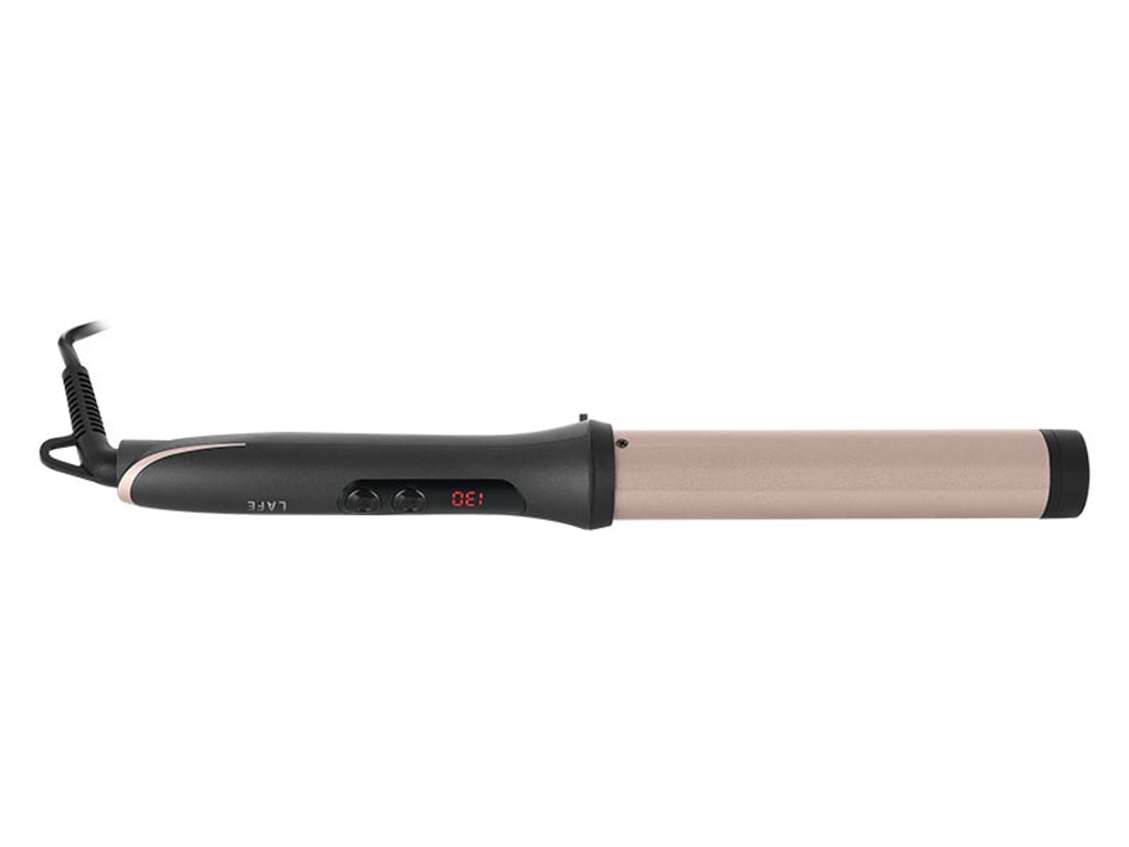 Lafe LKC003 Lokówka 60 W