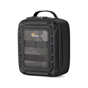 Lowepro DroneGuard CS 150 Twarde etui Czarny
