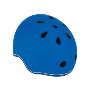 Globber 506-100 kask ochronny dla dzieci