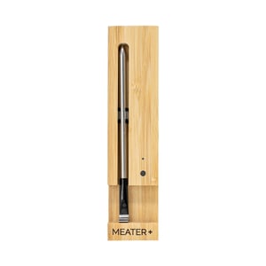 MEATER RT3-MT-MP01 Analog Food Thermometer