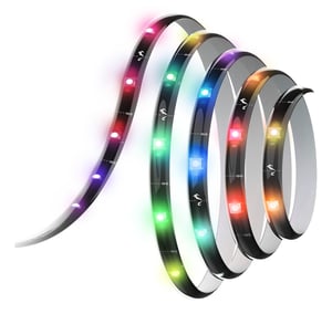 Yeelight Obsid RGBIC Taśma led uniwersalna LED 1 mm