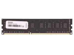 2-Power MEM2205S minnesmodul 8 GB 1 x 8 GB DDR3L 240-stifts DIMM