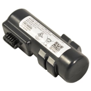 Datalogic 91ACC0055 Ersatzteil für mobile Handheld-Computer Akku