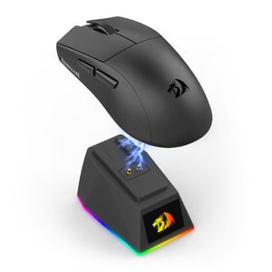 REDRAGON K1NG ULTRA M999 myszka