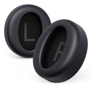 Yealink 3311017 Zubehör für Headsets – Ohrpolster