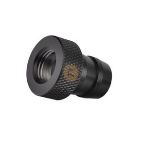 Thermaltake CL-W037-CU00BL-A part / accessory for computer cooling systems