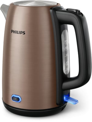 Philips Viva Collection HD9355/92 Czajnik