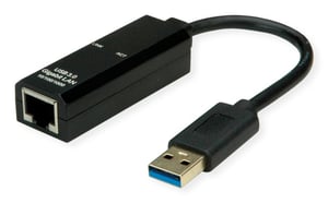 VALUE 12.99.1119 RJ-45-adapter