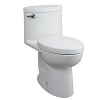 Toiletten