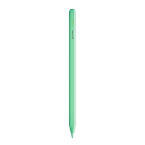 ALOGIC ALIPSW-GRN rysik do PDA 15 g Zielony
