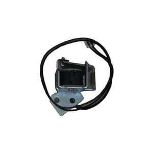 Samsung JC33-00028D Część zamienna i akcesorium do drukarki/skanera Solenoid 1 szt.