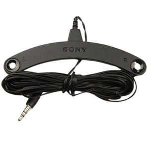 Sony 154290311 reservdel till AV-utrustning