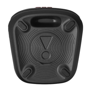 JBL PartyBox Club 120 Głośnik imprezowy Czarny 160 W