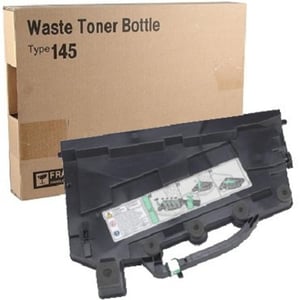 Ricoh 406665 toner cartridge, 50,000 pages