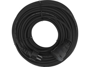 Yato YT-81028 grenuttag