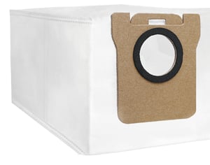 Xiaomi BHR6560GL tillbehör/förbrukningsmaterial till dammsugare Dammsugarpåse Robotdammsugare