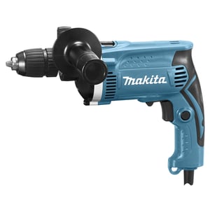 Makita HP1631K Bohrmaschine 3200 U/min Zentralverriegelung 1,9 kg