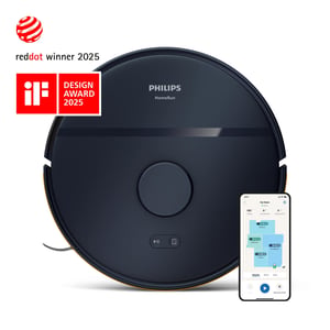 Philips 2000 series Seria 2000