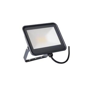 Kanlux S.A. 33881 20 W LED outdoor lighting