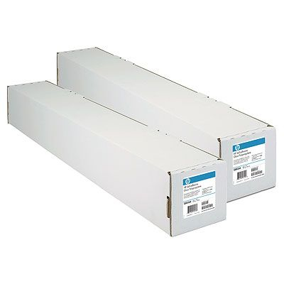 HP C0F28A filmy do drukowania