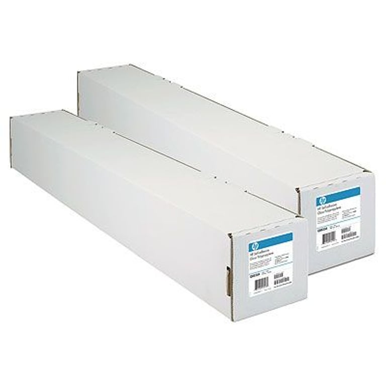 HP C0F28A filmy do drukowania