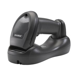 Origin Storage LI4278-TRBU0100ZER barcode scanner