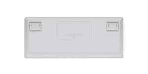 Logitech Master MX Mechanical Mini for Mac