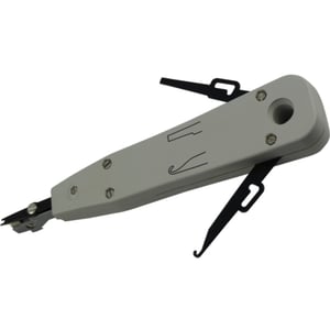 Schwaiger LSA300 531 Narzędzie do montażu Szary