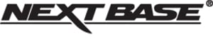 Nextbase NBDVRS2SD64GBU3, 64 GB MicroSD-flashminne