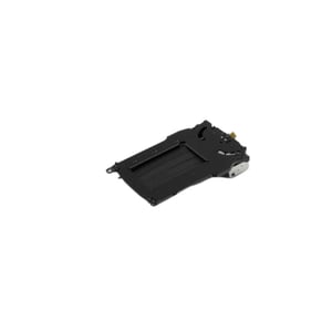 Sony 149019321 Zubehörset für Kameras