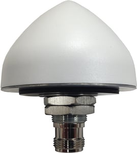 Microsemi 990-15202-050 4.5 dBi antenna