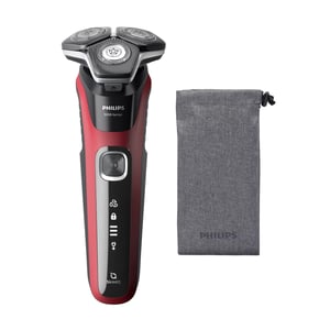Philips SHAVER Series 5000 S5883/10 Golarka elektryczna do golenia na mokro i na sucho