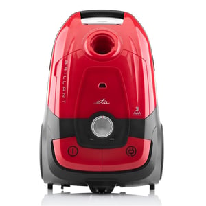 Eta Brillan 3 L Vacuum Cleaner, Wet and Dry, 700 W, Dust Bag