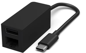 Microsoft JWM-00004 adapter